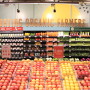 Whole Foods Market Sherman Oaks, Calif.