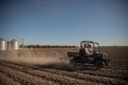 kubota stone grey sidekick_0.jpg