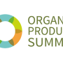 OPS logo