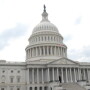 capitol