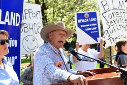 Cliven_Bundy
