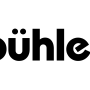 Buhler Logo_0.PNG