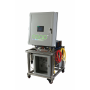 HMC Farms Smartwash Solutions