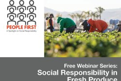People-First-Webinar.jpg