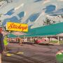Stuckey's