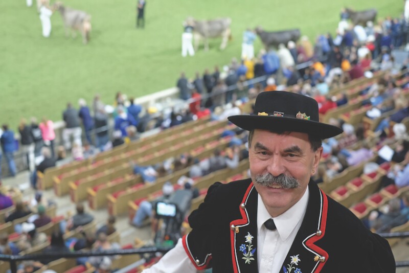 Tony Zgraggen2.JPG