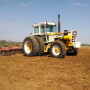 G1355-1