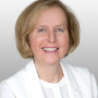 AgroFresh's Ann Beaulieu