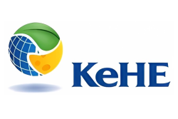 KeHE logo