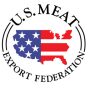 USMEF logo