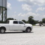 pickup truck