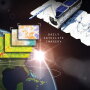 NASA currently has a variety of missions underway, with scientists studying Earth to glean information that could help farmers.