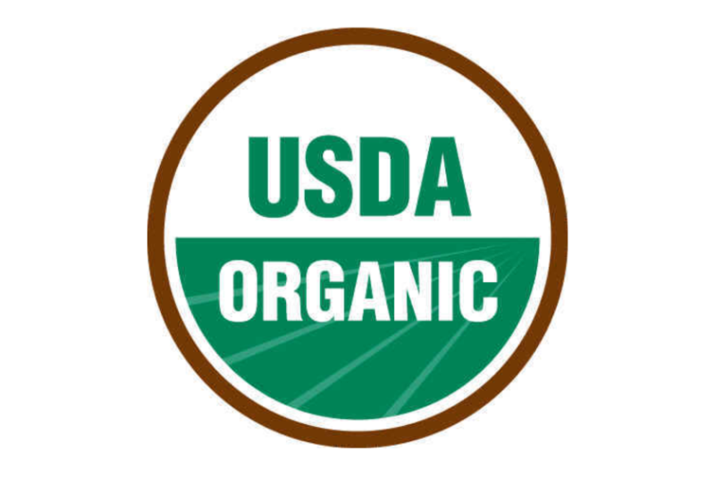 USDA Organic Label_0.png