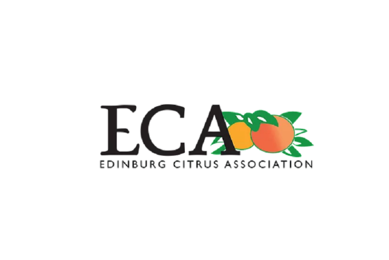 Edinburg Citrus