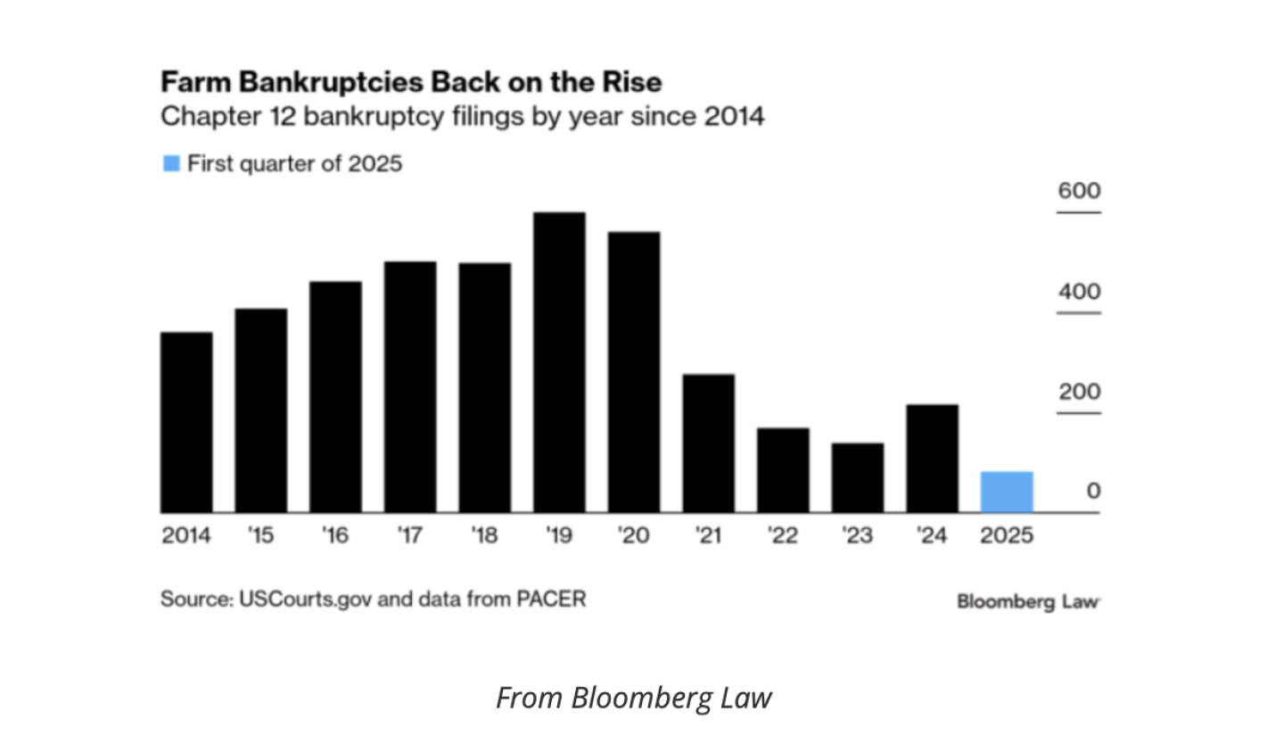 Screenshot 2025-04-22 at 8.50.20 AM.png