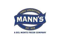Mann Packing logo.png