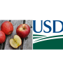 USDA buys apples.png
