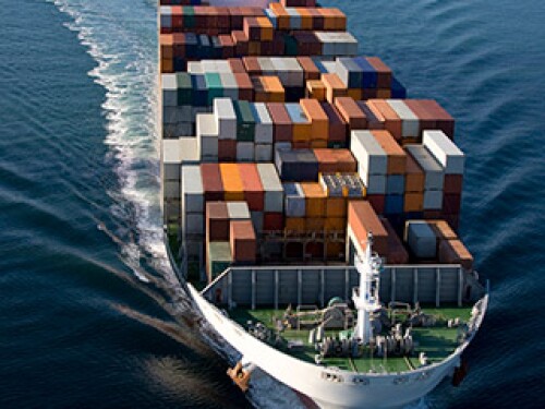 Container_ship5.JPG
