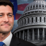 Speaker Ryan: budget deal is now in trouble