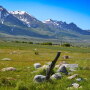 Clover Valley Ranch, Nevada