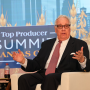 Howard Buffett Web.png