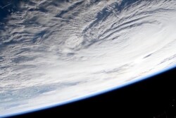 Hurricane Florence