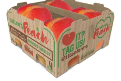 Titan Farms