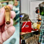 An-End-to-Raggedy-Torch-Cuts