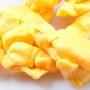 cheese_curds