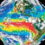 el_nino_earth