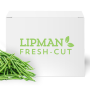 Lipman Family Farms is focusing on a fresh-cut green beans program at its PMA Fresh Summit virtual booth.
