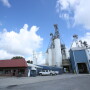 Ask any leader at Belstra Milling what their No. 1 asset is and the answer will be the same: our employees. 