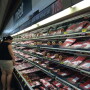BT_CAB_Beef_Grocery