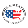 In an essential area for U.S. red meat exports, USMEF announces a leadership change in the Asia-Pacific region, as Joel Haggard transitions into a consultant role and Jihae Yang, former Korea director, steps in.
