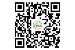 pear bureau qr