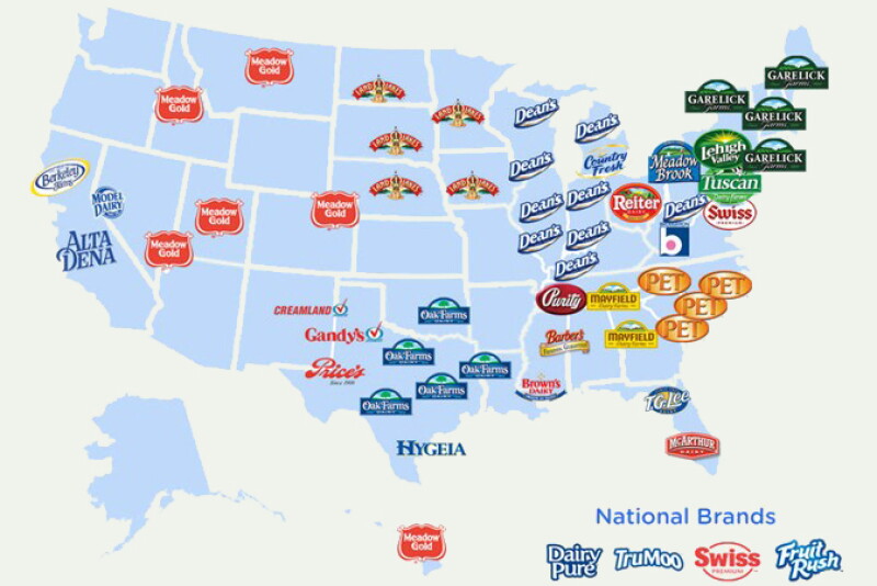 dean-foods-map.jpg