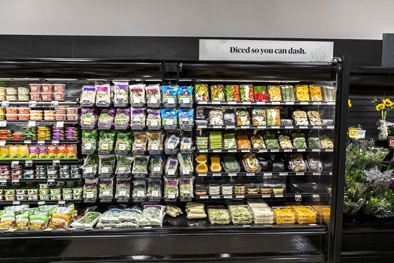 ShopRite of Warminster