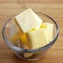 Butter