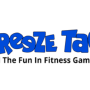 freeze tag