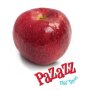Pazazz apple
