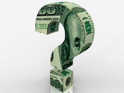 money-question-mark.jpg