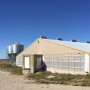 barn