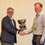 apple award