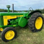 Pete’s Pick of Week: John Deere 830