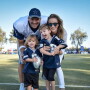 Tony Romo