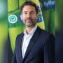 Frank Burkhart Fyffes