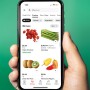DoorDash
