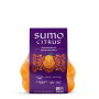Sumo Citrus bag