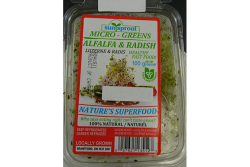 E8CBB952-53F4-40E4-B0A218AAA6FAE5F6.png