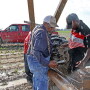 Solid end-of-season irrigation maintenance goes a long way in preventing problems the following crop year during crunch-time.